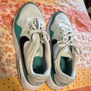 Men's Nike AirMax SC